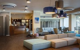 Hotel Castello